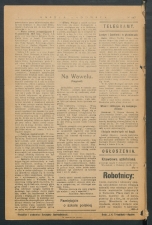 gazeta-1917-223-00003