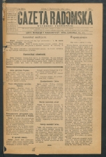 gazeta-1917-224-00001