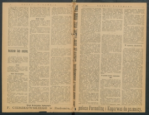 gazeta-1917-224-00002