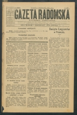 gazeta-1917-225-00001