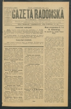 gazeta-1917-226-00001