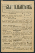 gazeta-1917-227-00001