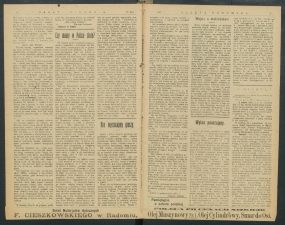 gazeta-1917-227-00002