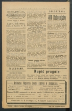 gazeta-1917-227-00003