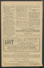 gazeta-1917-228-00003