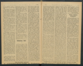 gazeta-1917-229-00002