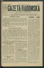 gazeta-1917-23-00001