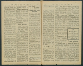 gazeta-1917-23-00002