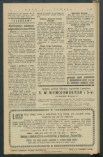 gazeta-1917-23-00003