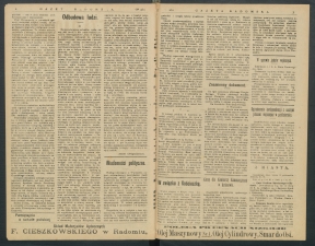 gazeta-1917-230-00002