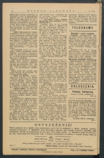 gazeta-1917-230-00003