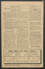 gazeta-1917-231-00003