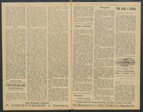 gazeta-1917-232-00002