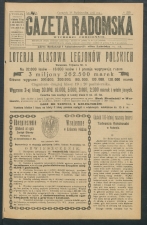 gazeta-1917-233-00001