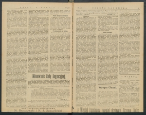 gazeta-1917-233-00002