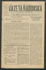 gazeta-1917-234-00001