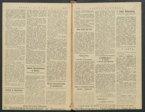 gazeta-1917-234-00002