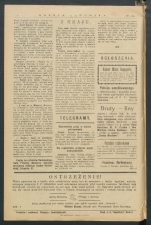 gazeta-1917-234-00003