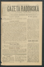 gazeta-1917-235-00001