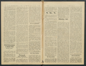 gazeta-1917-235-00002