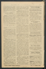 gazeta-1917-235-00003