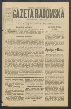 gazeta-1917-236-00001