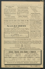 gazeta-1917-236-00003