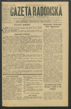 gazeta-1917-237-00001