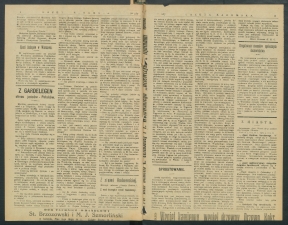 gazeta-1917-237-00002