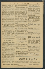 gazeta-1917-237-00003