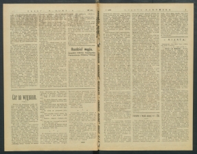 gazeta-1917-238-00002