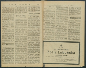 gazeta-1917-24-00002