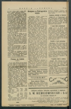 gazeta-1917-24-00003