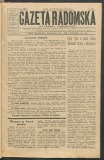 gazeta-1917-240-00001