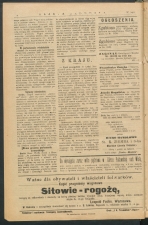 gazeta-1917-240-00003