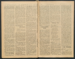 gazeta-1917-241-00002