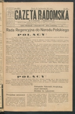 gazeta-1917-243-00001