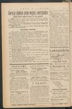 gazeta-1917-243-00003