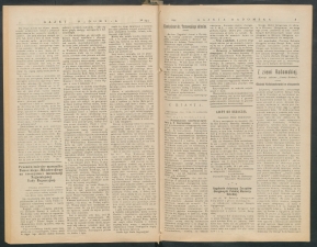 gazeta-1917-244-00002