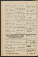 gazeta-1917-244-00003