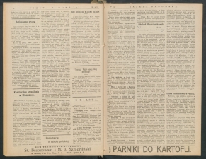 gazeta-1917-245-00002