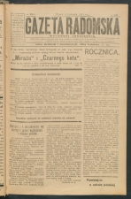 gazeta-1917-247-00001