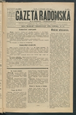 gazeta-1917-248-00001