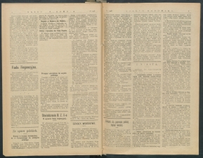 gazeta-1917-248-00002