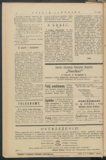 gazeta-1917-248-00003