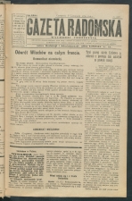 gazeta-1917-249-00001