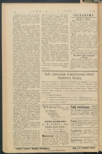 gazeta-1917-249-00003