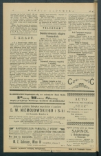 gazeta-1917-25-00003