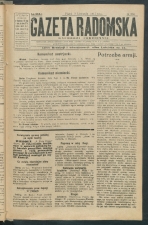 gazeta-1917-250-00001