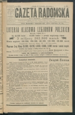 gazeta-1917-251-00001